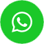 click to chat on whatsapp