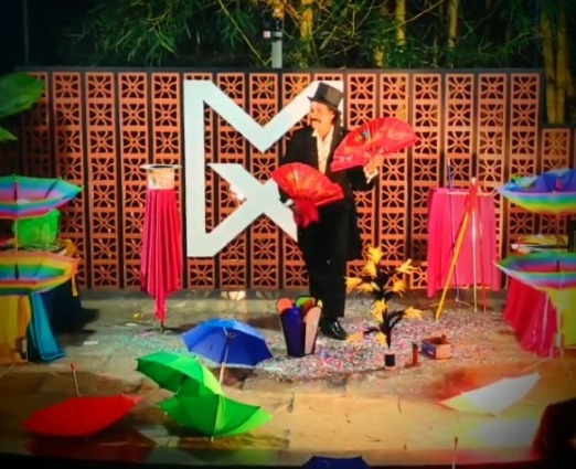 premium resorts in Wayanad