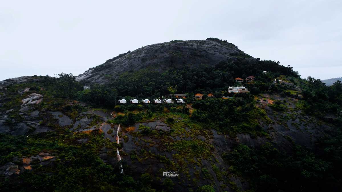The Ultimate Guide to Choosing the Perfect Resorts in Wayanad for Your Vacation: Escape to Mount Xanadu
