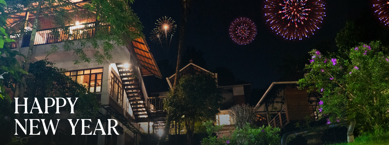 Mount Xanadu Resort: A Serene Escape Among the Best Resorts in Wayanad