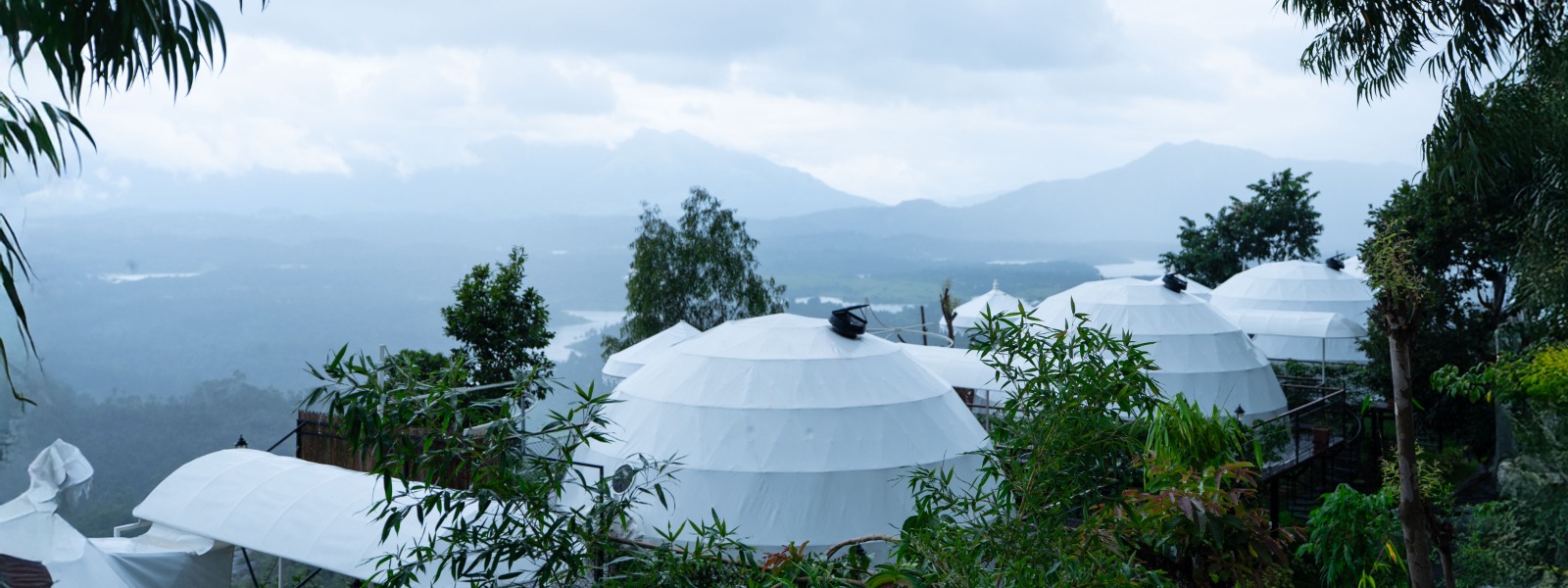 Let’s Celebrate Pongal & Makar Sankranti Vacation at Mount Xanadu Resort